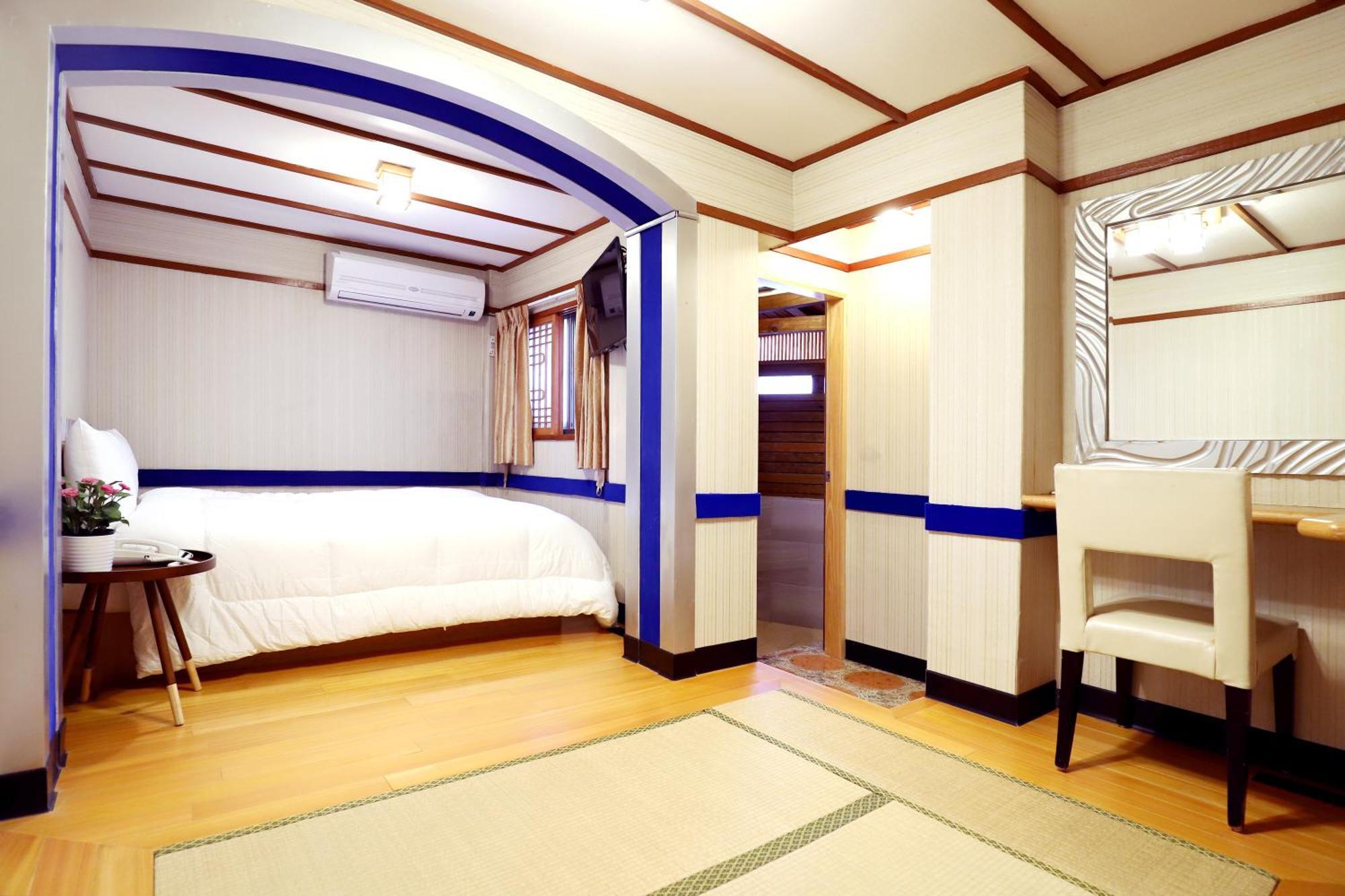 ฟีนิกซ์ พาวิเลียน ฮอตสปริง โฮเต็ล Hotel ไทเป ภายนอก รูปภาพ
